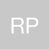 riddhipatel408